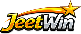 jeetwinonlinebd.com Logo