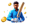 ভাগ্যচক্র বোনাস